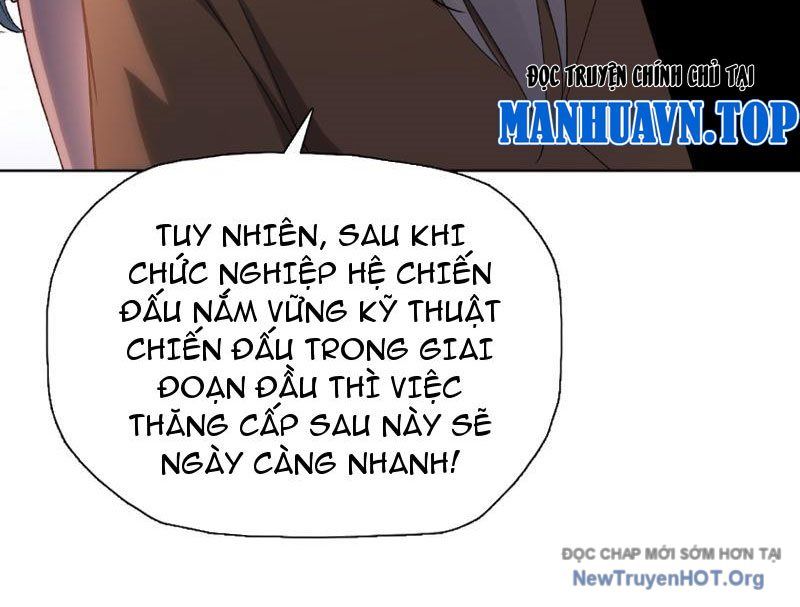 Cầm Dao Mổ Heo Chém Bay Vạn Giới - chap7 - Trang 33